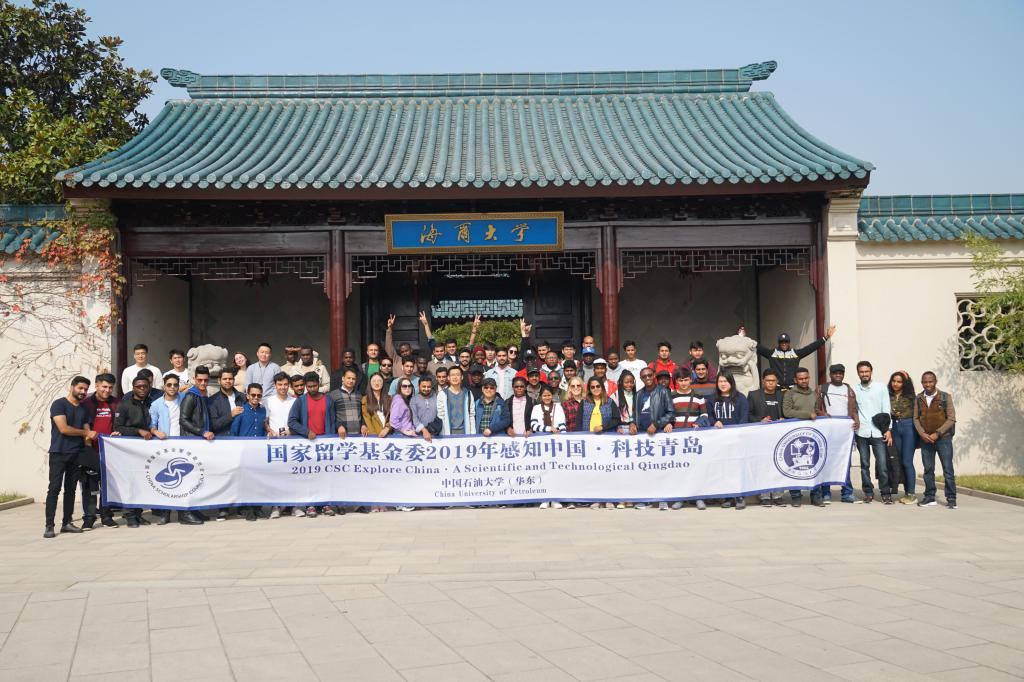 学生风采1